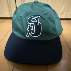 藤井風 WORKIN' HARD MV ケンメリ キャップ 値下交渉受付中！ - メルカリ