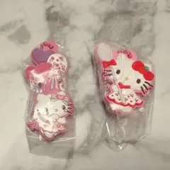 Item thumbnail for item c986f407-a70c-41ef-98fe-8e5ae1577447