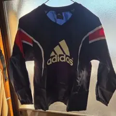 adidas の子供用120
