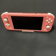 2026年最新】switch 本体のみ 2020の人気アイテム - メルカリ