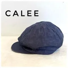 Item thumbnail for item bdb81f70-a11b-4852-85b8-8c2a9566f0c3