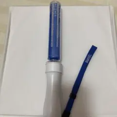 ペリカン Pelikan M100 EF 万年筆 ストームトルーパー 廃番 レア
