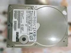 Item thumbnail for item f426419e-8cc8-4964-a270-1b74d7962ac4