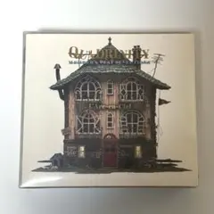 L'Arc~en~Ciel Radioactive Liquid Light - メルカリ