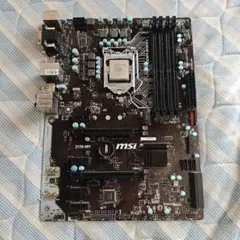 lga1151