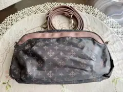 Item thumbnail for item ae1c160d-d798-40b5-ac2d-8153250387c8