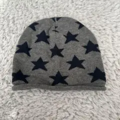 Item thumbnail for item f1097590-334e-4b9c-93ba-1e88af7e05c4