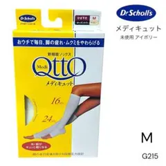 Item thumbnail for item f97695a9-4209-48cb-a9a5-ae9110241e1b