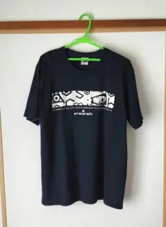 amazarashi ライブツアー2019 Tシャツ XLサイズ