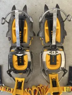 Item thumbnail for item 8d8d2a4f-f172-4959-89bc-8f1a5fb28749