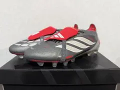 Item thumbnail for item 8ce36247-2451-4fa0-967a-76b6676fc06a