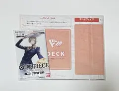 ONE PIECE CARD GAME 25周年エディション 冊子のみ 2冊 - メルカリ