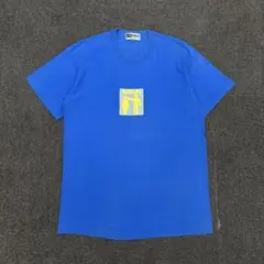 2026年最新】bitch skateboardsの人気アイテム - メルカリ