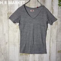 Item thumbnail for item be673100-5c58-4976-8120-e1c185306e37