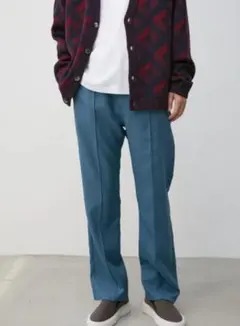 【新品】アズールバイマウジー ズボン パンツ メンズのサムネイル
