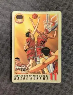 あいす様 リクエスト 3点 まとめ商品