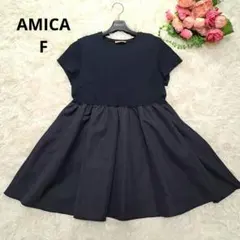 2026年最新】amica バレリーナの人気アイテム - メルカリ