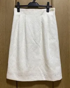 タイトスカート