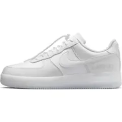 Item thumbnail for item 5a3e02da-ee81-43e0-abbd-bb88c994eb66