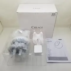 2025年最新】ヘッドスパリフト クリアージュの人気アイテム