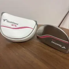 Item thumbnail for item d8f4fb42-bed3-4478-b223-eee128d49dba