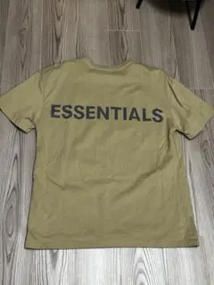 Item thumbnail for item 8bd74943-b39e-4311-9afb-a0980396e3a8