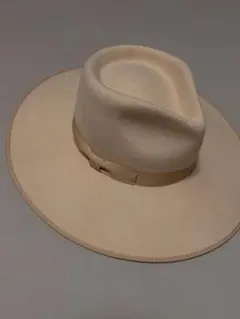 Lack of Color ハット