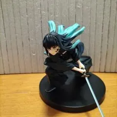 鬼滅の刃・時透無一郎フィギュア