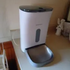 Item thumbnail for item bf95ece4-dc4d-47e4-8b80-a4e3d7cb56cd