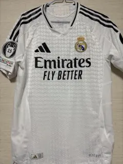 2025年最新】バルベルデ オーセンティックの人気アイテム - メルカリ