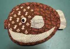 Item thumbnail for item 8d033d8d-e936-46da-bf07-d2061c15f3ab