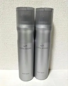 コタエイジンググロウセラム150g 2本セット - メルカリ
