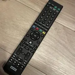 Item thumbnail for item 2e20e450-840b-4878-a3e4-43a8ca00c440