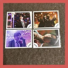 SnowMan 公式写真 オフショ宮舘涼太 まとめ売り 大量 ⑩