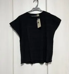 りとるぐりーんめん様専用ページ マライカ２点おまとめのサムネイル