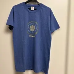 Item thumbnail for item 6683ff78-e445-4892-a8d2-e7a7b7b0289f