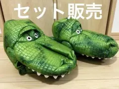 2026年最新】トイストーリーファンキャップの人気アイテム - メルカリ