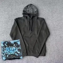 syna world セットアップ シナワールド