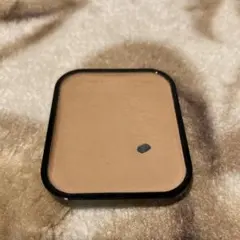 クレドポーボーテ　タンプードルエクラオークル20 レフィル