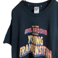 MELBROOKS MUSICAL YOUNG FRANKENSTEINギルダン