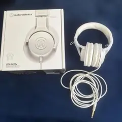 Item thumbnail for item afdf33af-05f3-446e-ba19-92ec87ec7910