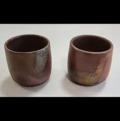 Item thumbnail for item 7a7cd79e-f3f0-4e1d-99c0-f8c68d11ab80