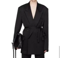 Item thumbnail for item 0e80b589-82d5-41c3-8bf1-e6660c0c12cb