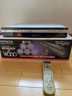 Item thumbnail for item 976a6a9c-e778-4223-830b-44ec2b84b136