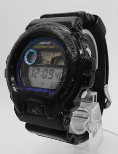 2026年最新】GLX-6900XA-9JRの人気アイテム - メルカリ
