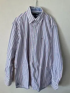 セロリ様 リクエスト 3点 まとめ商品