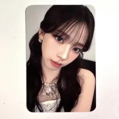 ジューン様 リクエスト 2点 まとめ商品