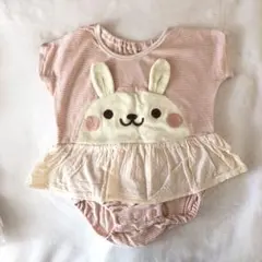 Item thumbnail for item 1ea092e8-9496-4503-8fc9-3aa4854be971