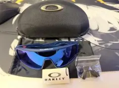 2026年最新】OAKLEY バイク ゴーグルの人気アイテム - メルカリ