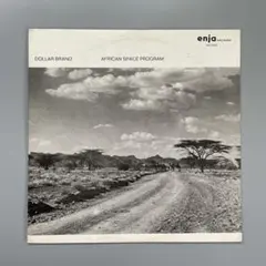 Item thumbnail for item 8ae5caae-88d4-45f5-aa8d-46099913db78